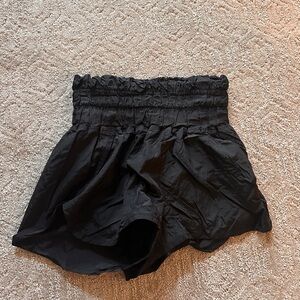 Brand new FP movement shorts